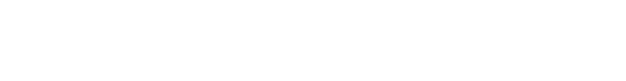 有限会社小さな手採用サイト｜名古屋市港区｜ホームヘルパー、ケアマネジャー